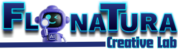 Flonatura